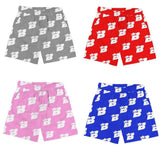 B-Star Shorts